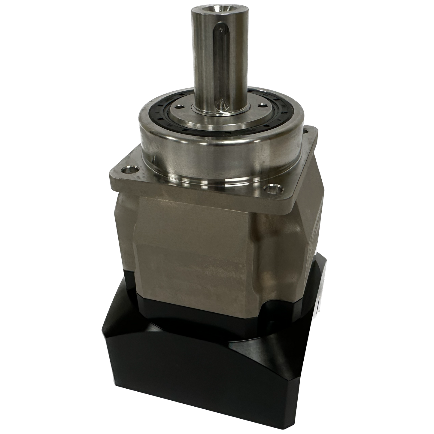 Apex - Gearbox - AF075M1-003-S2-P2