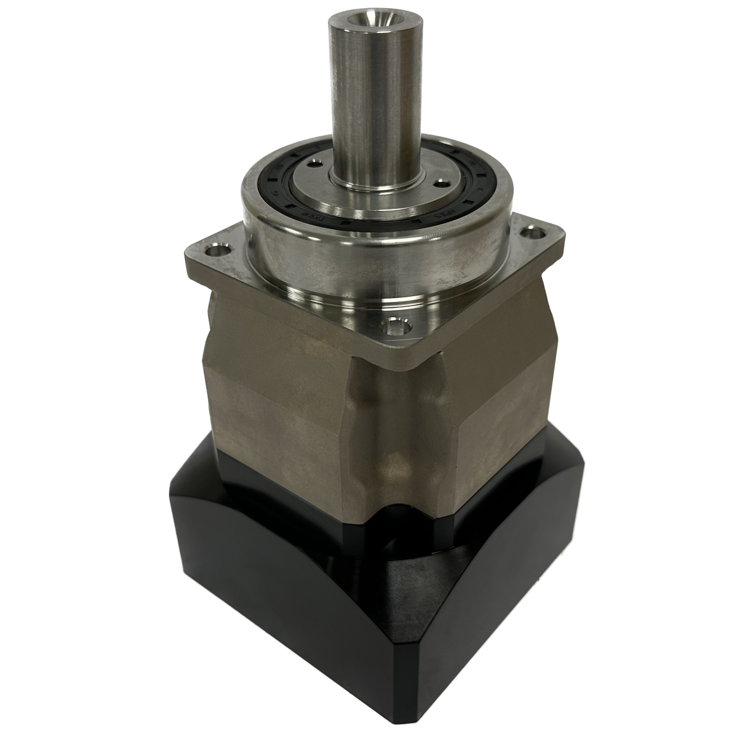 Apex - Gearbox - AF075M1-003-S2-P2