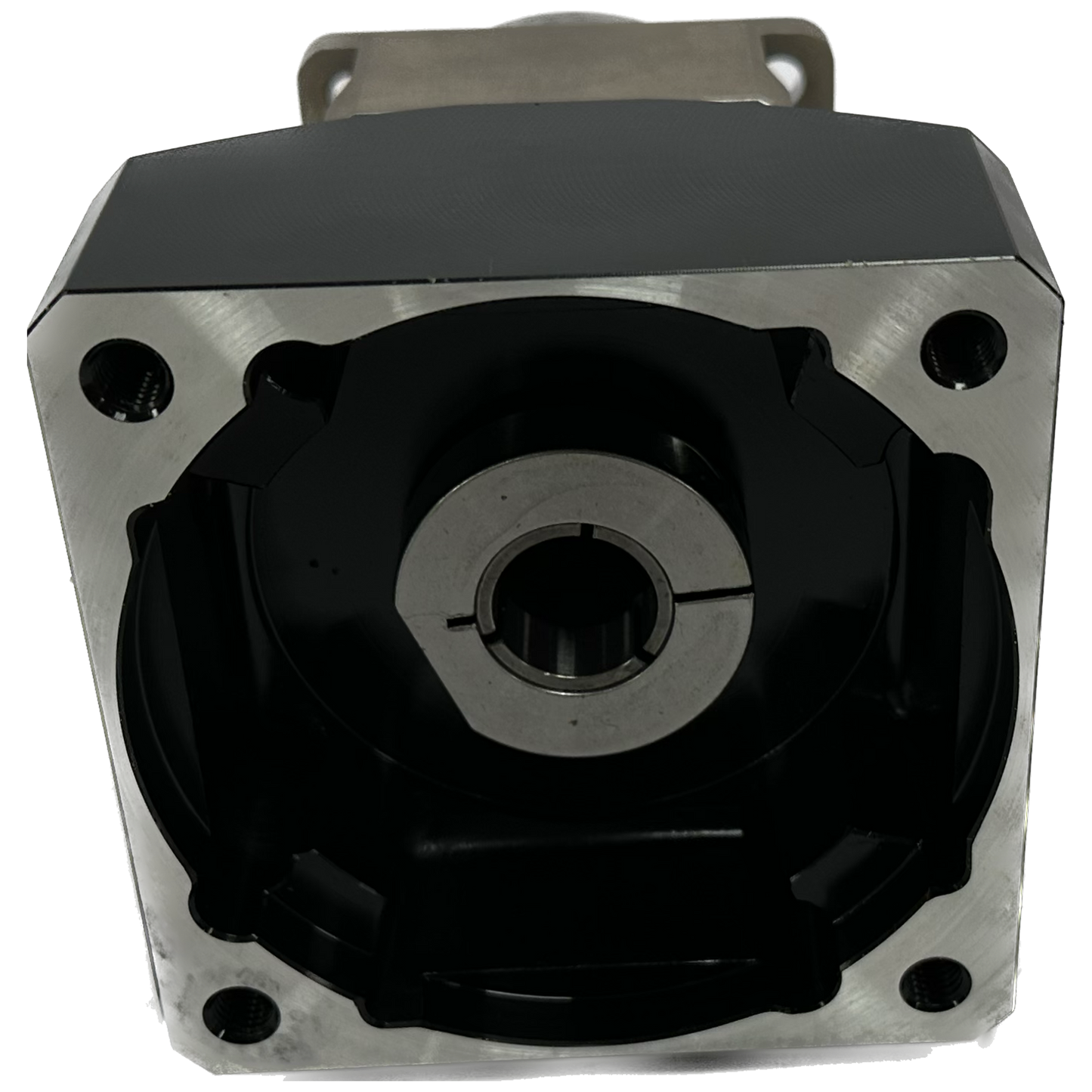 Apex - Gearbox - AF075M1-003-S2-P2