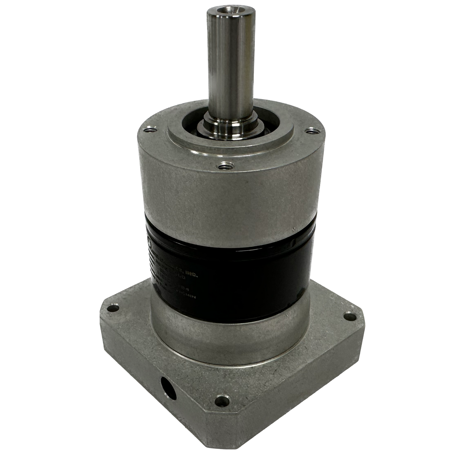 Apex - Gearbox - PGII060-004