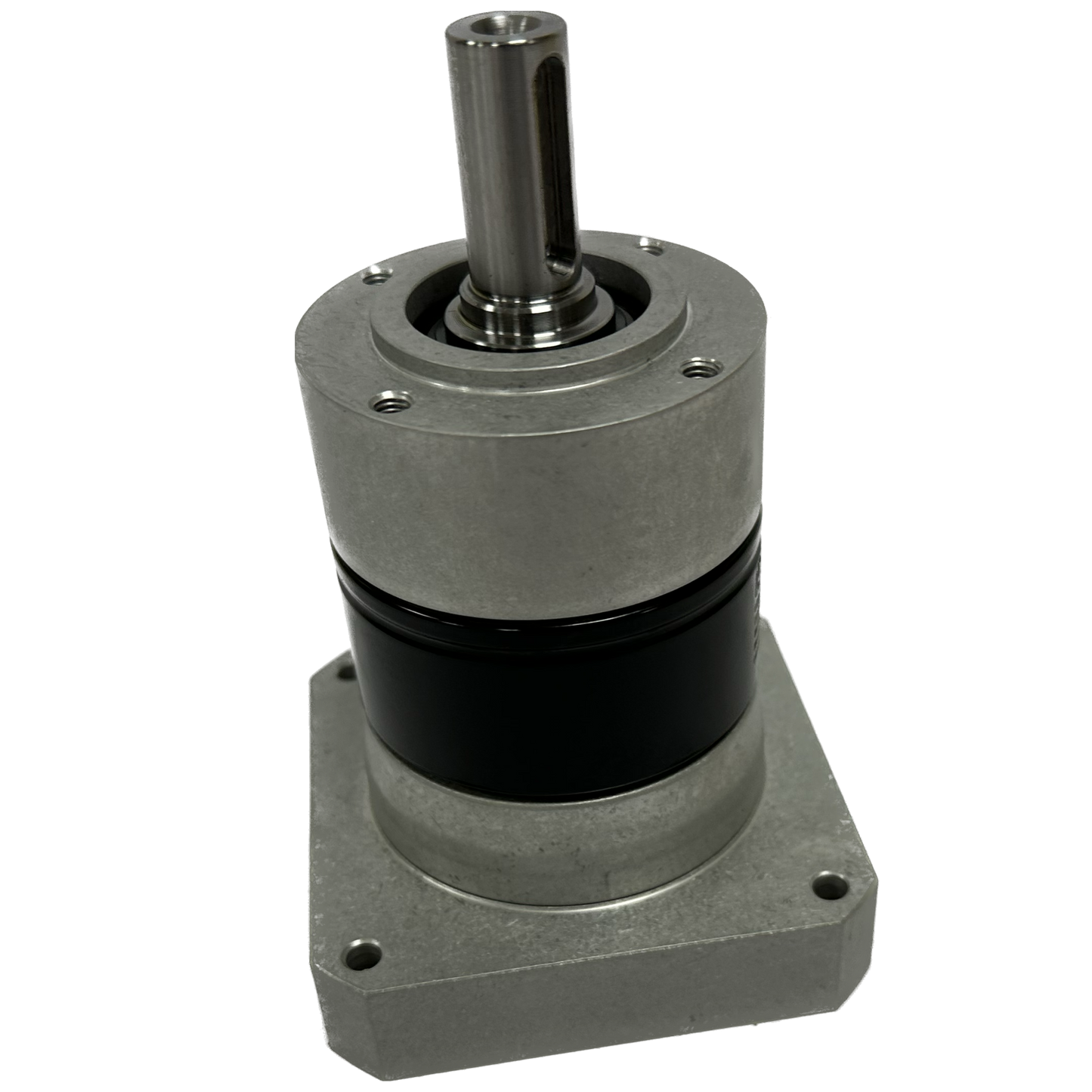 Apex - Gearbox - PGII060-004