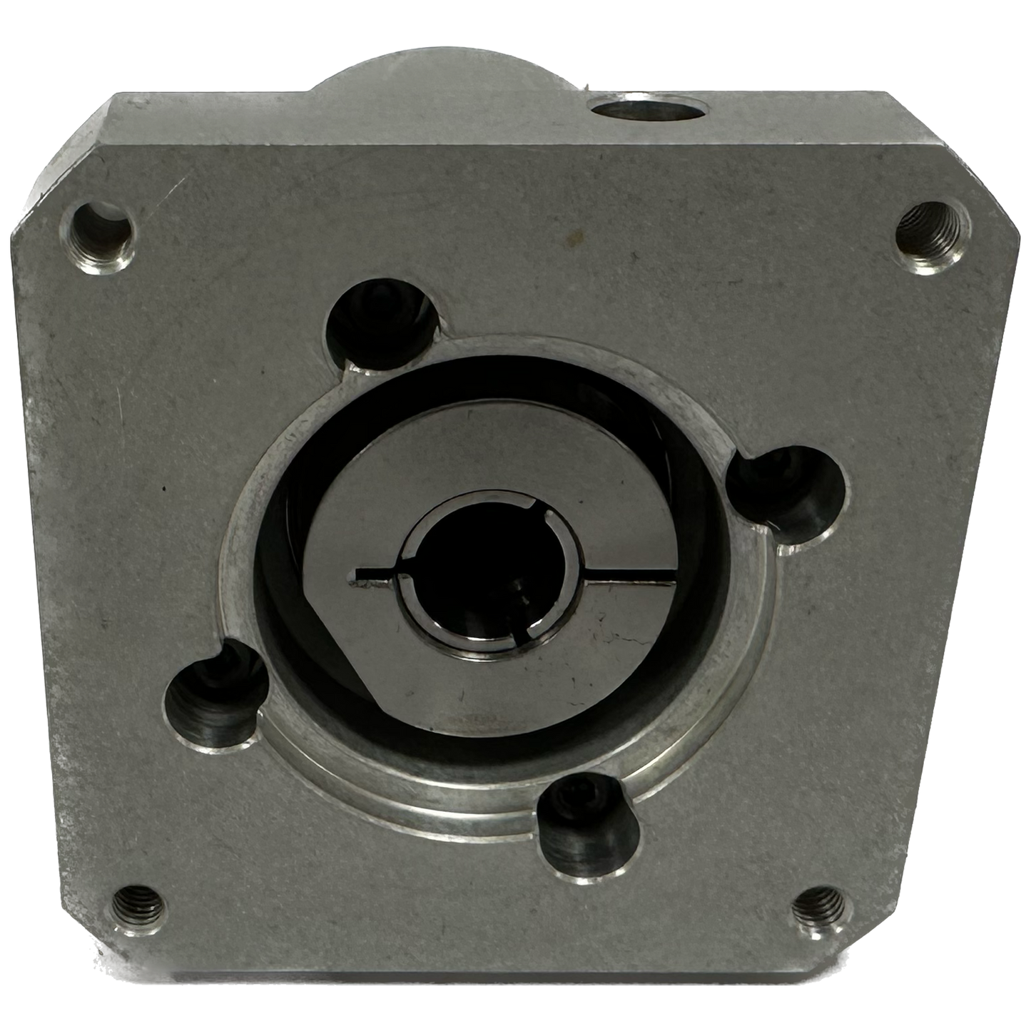Apex - Gearbox - PGII060-004