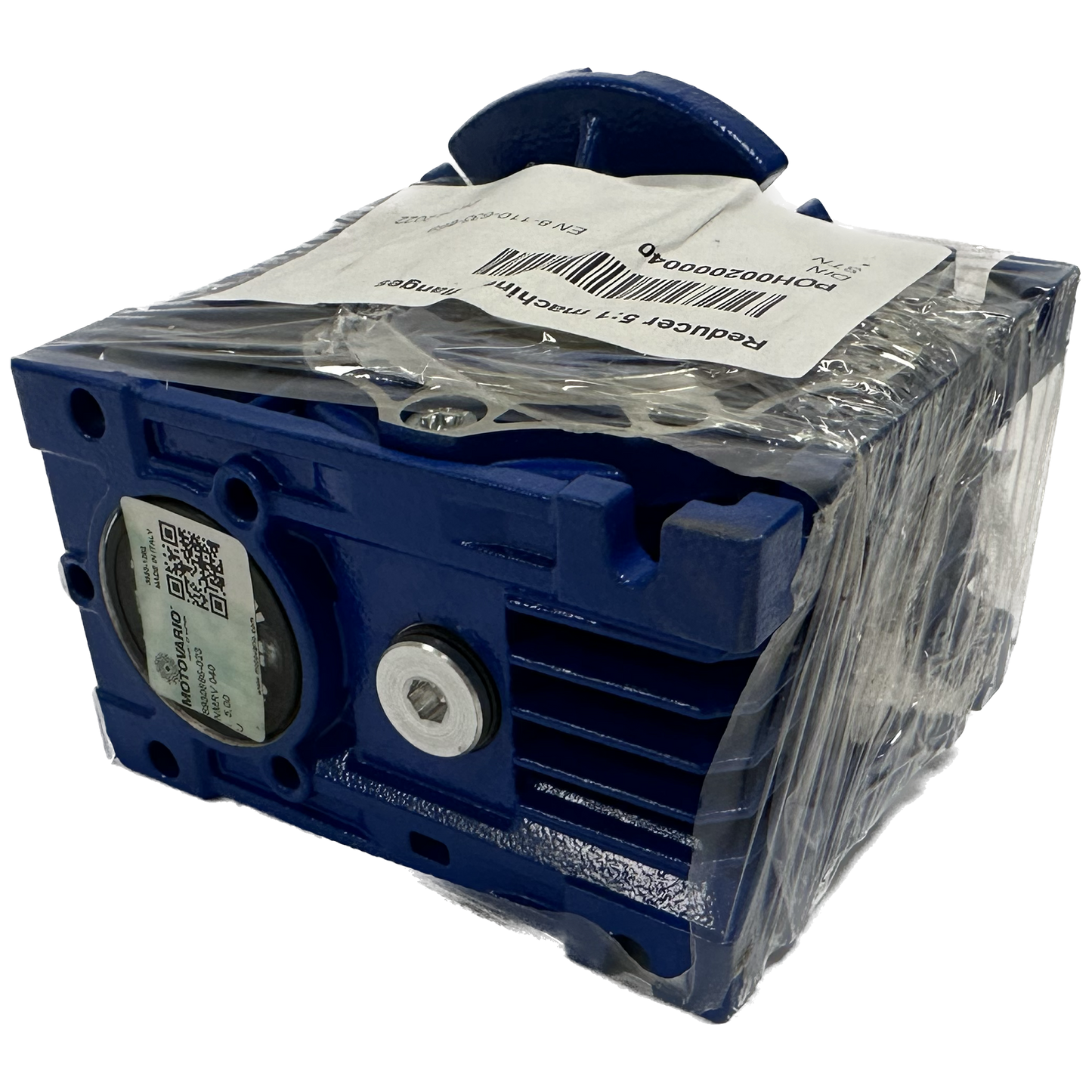 Motovario - Planetary gear - 4128051