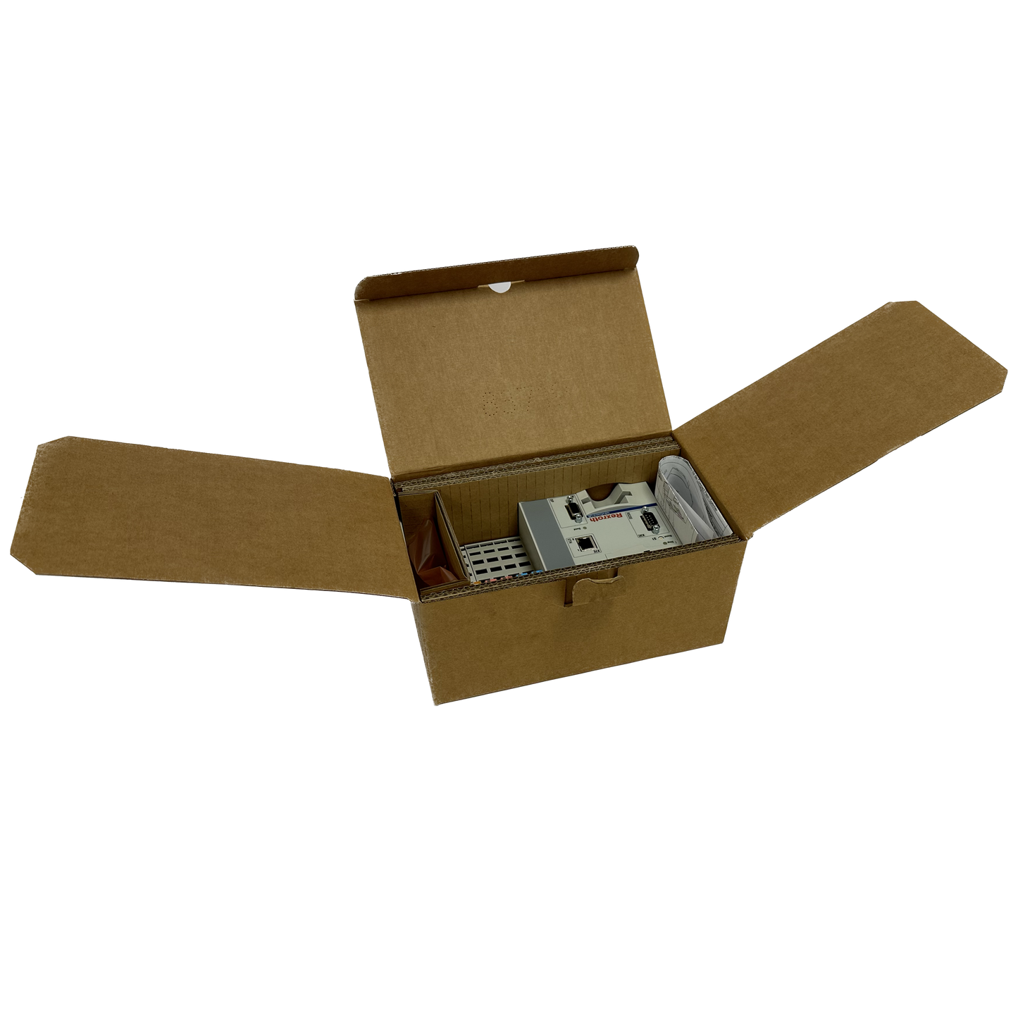 Bosch Rexroth - R11306455