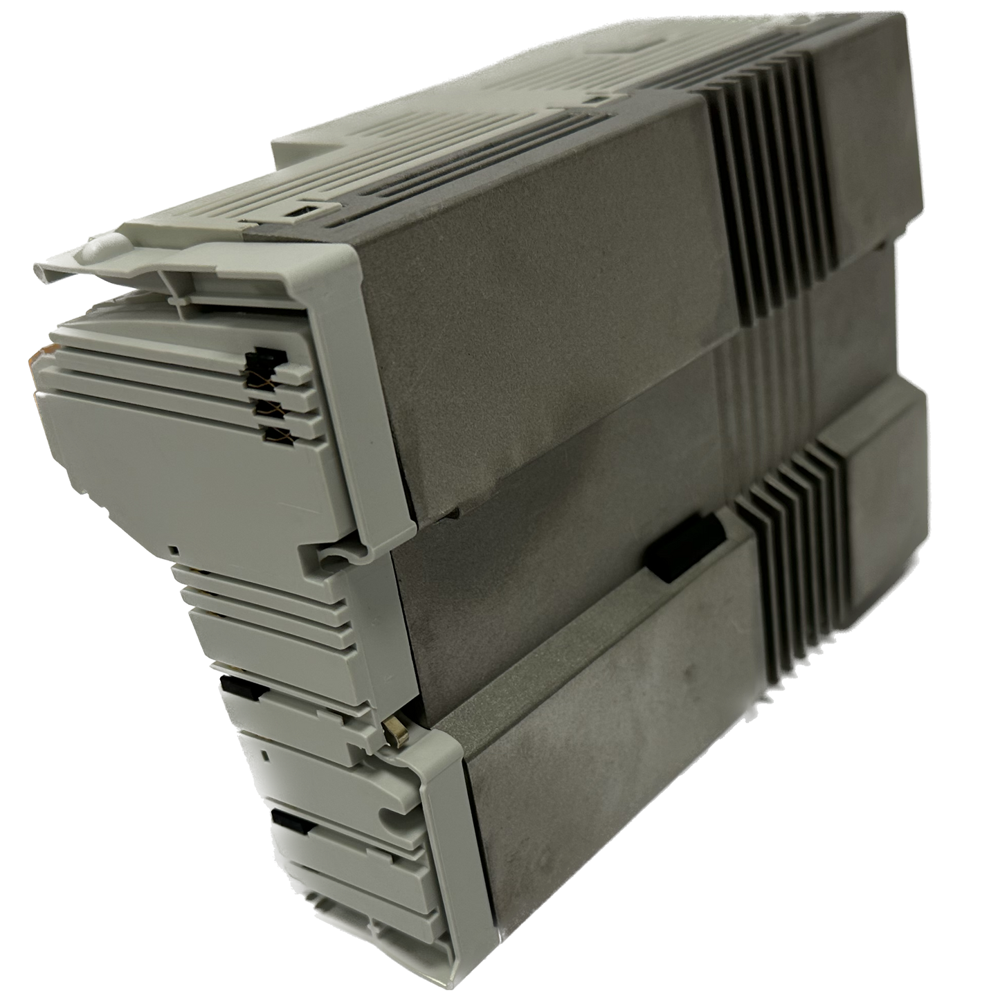 Bosch Rexroth - R11306455