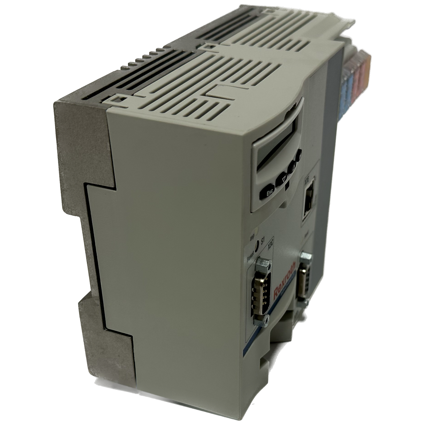 Bosch Rexroth - R11306455