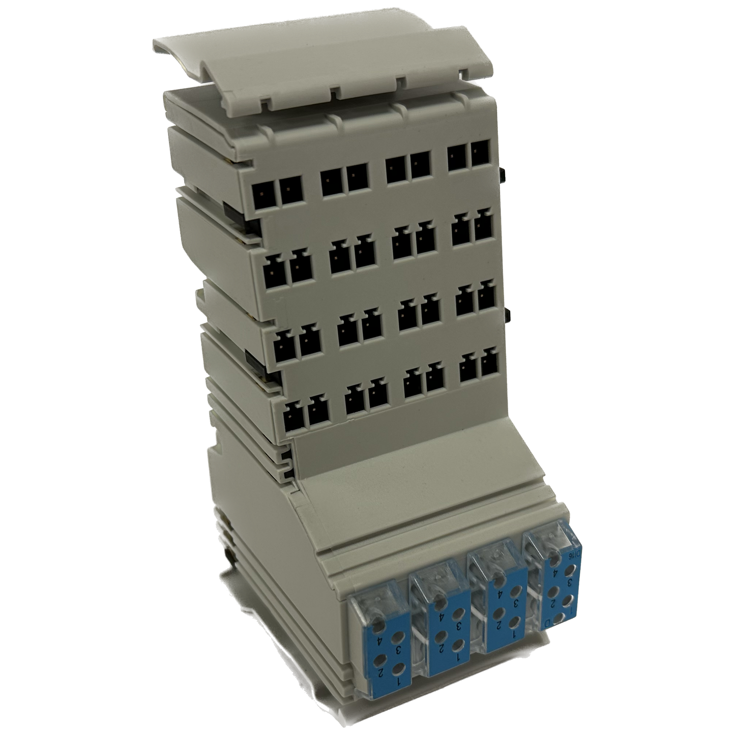 Bosch Rexroth - Interface Module - R911289290