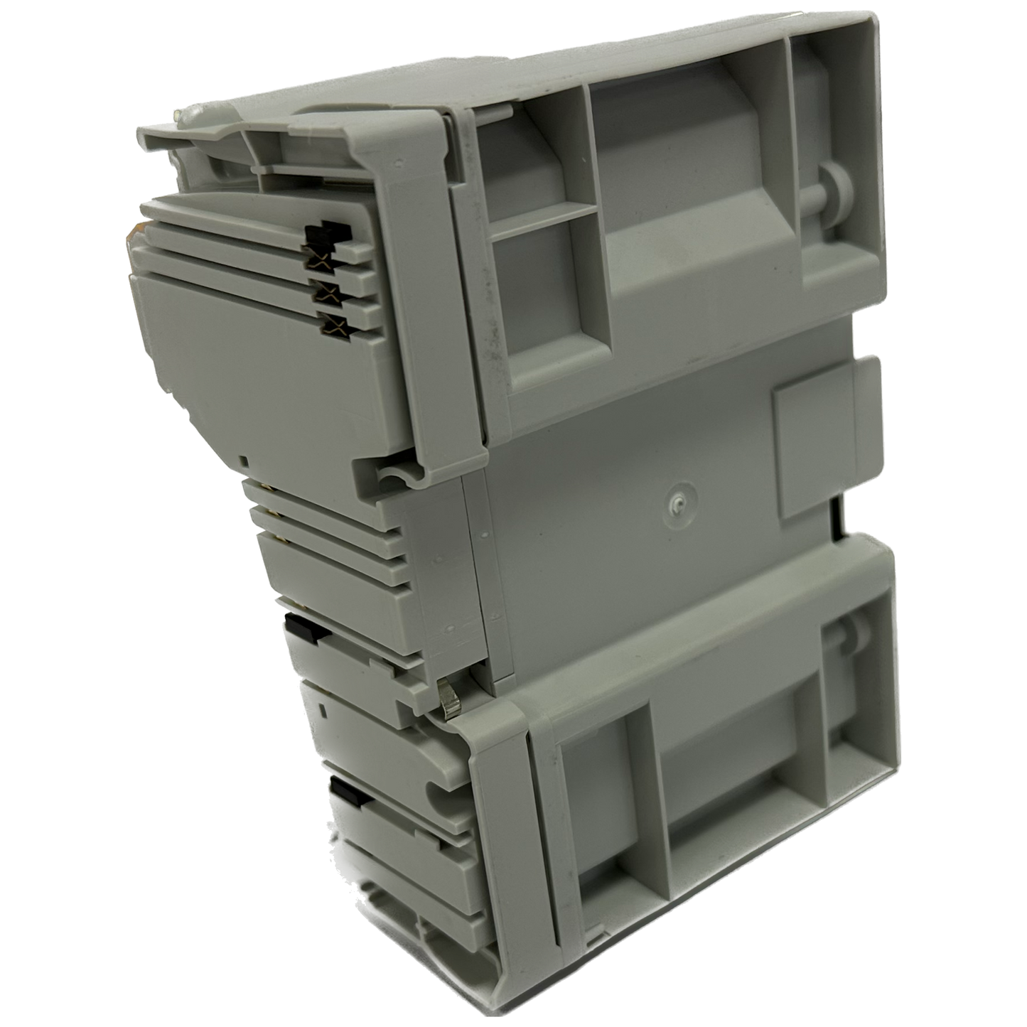 Bosch Rexroth - Interface module - R911296696