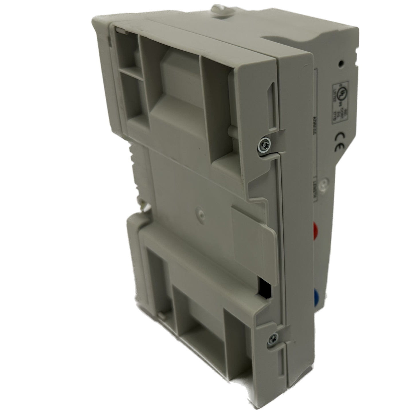 Bosch Rexroth - Interface module - R911296696