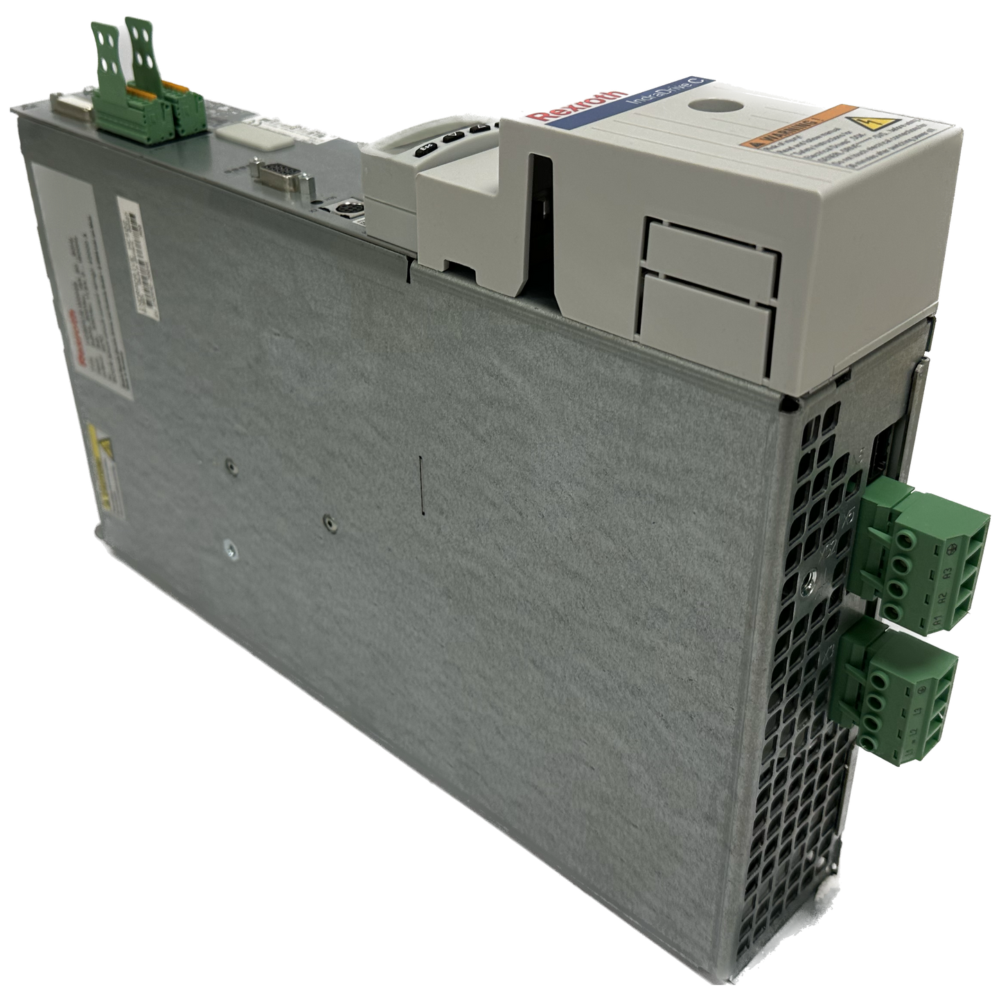 Bosch Rexroth - Compact converter - R911305034