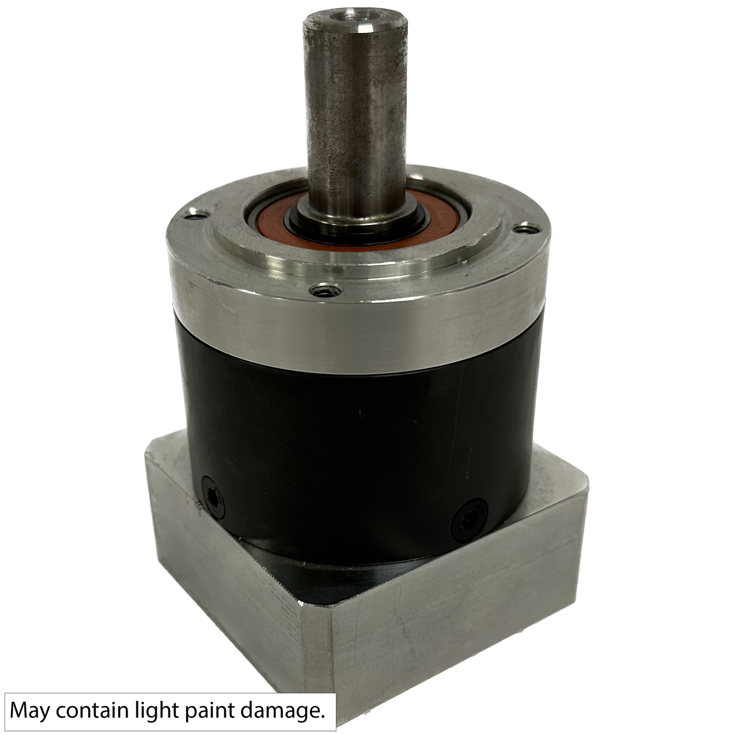 Bosch Rexroth - Servo motor - R911312359