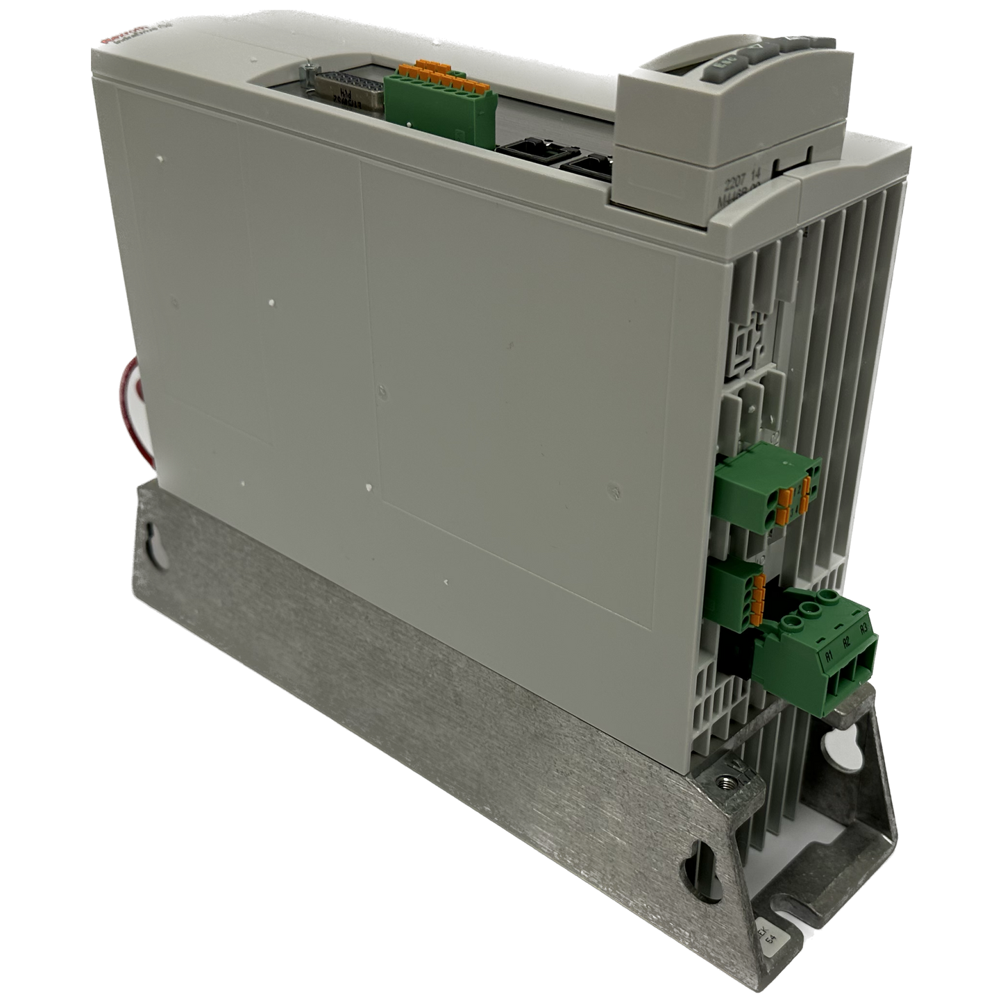 Bosch Rexroth - Compact converter 28A - R911325248