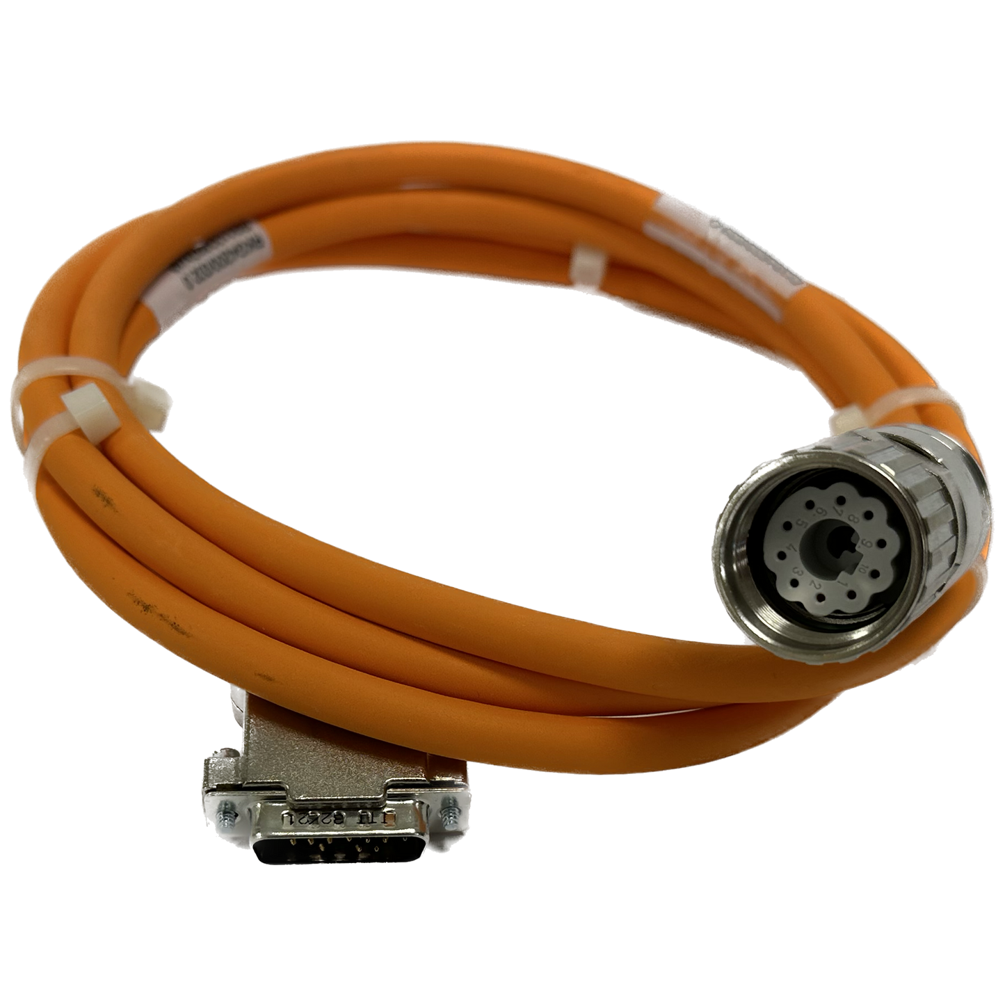 Bosch Rexroth - Encoder cable - R911338976