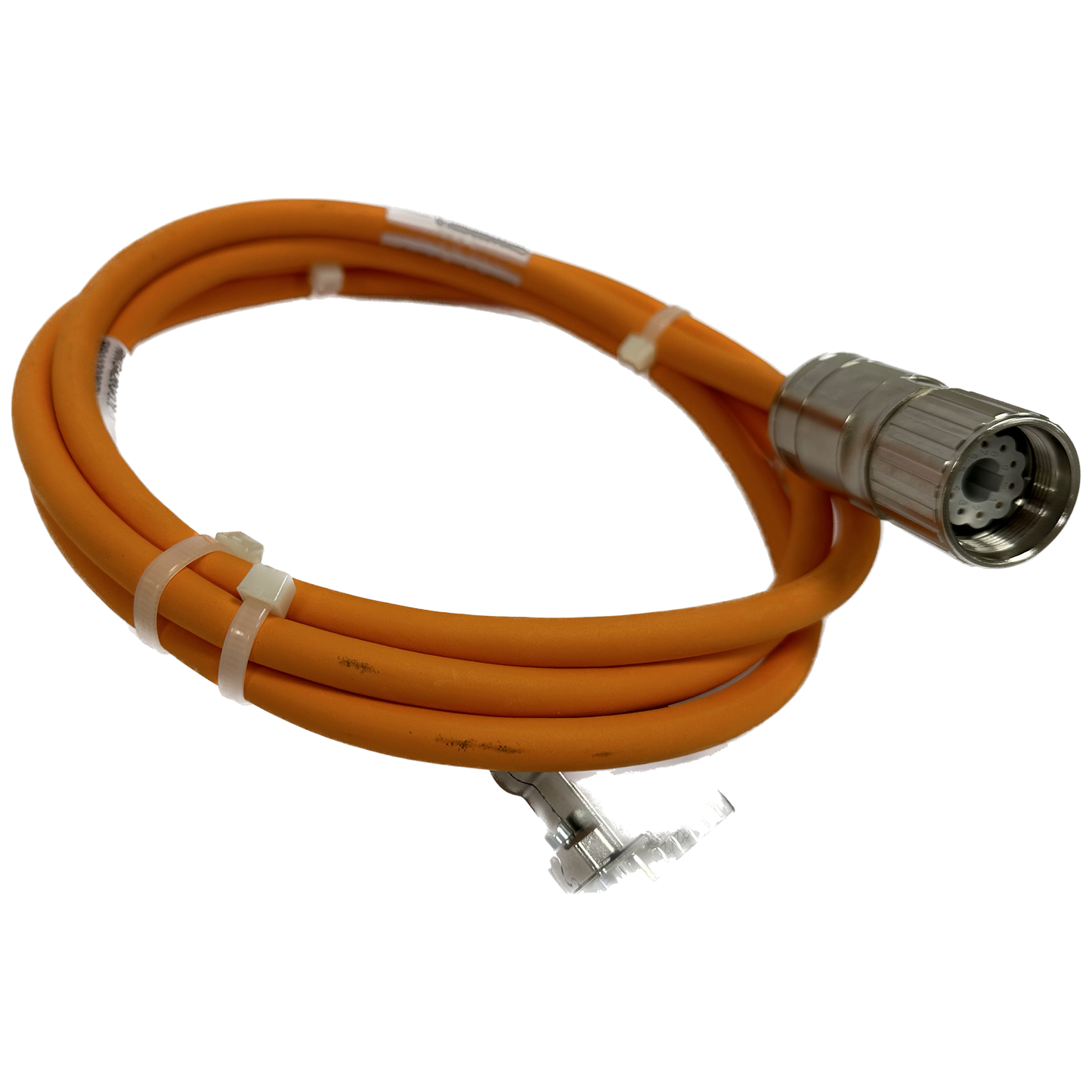 Bosch Rexroth - Encoder cable - R911338976
