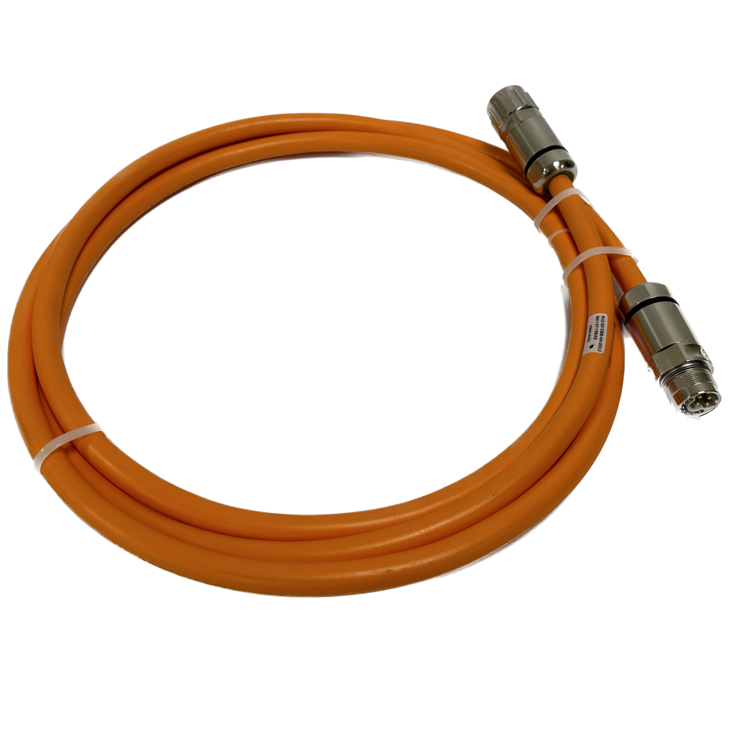 Bosch Rexroth - Extended Hybrid cable - R911371195