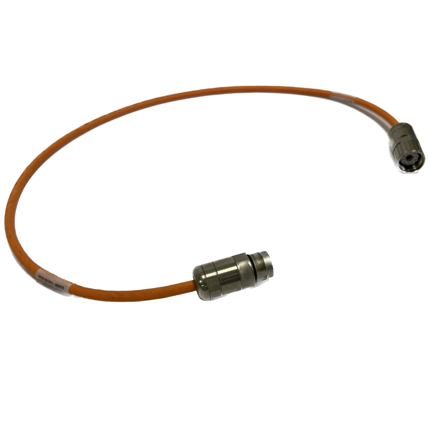 Bosch Rexroth - Encoder cable - R911371419