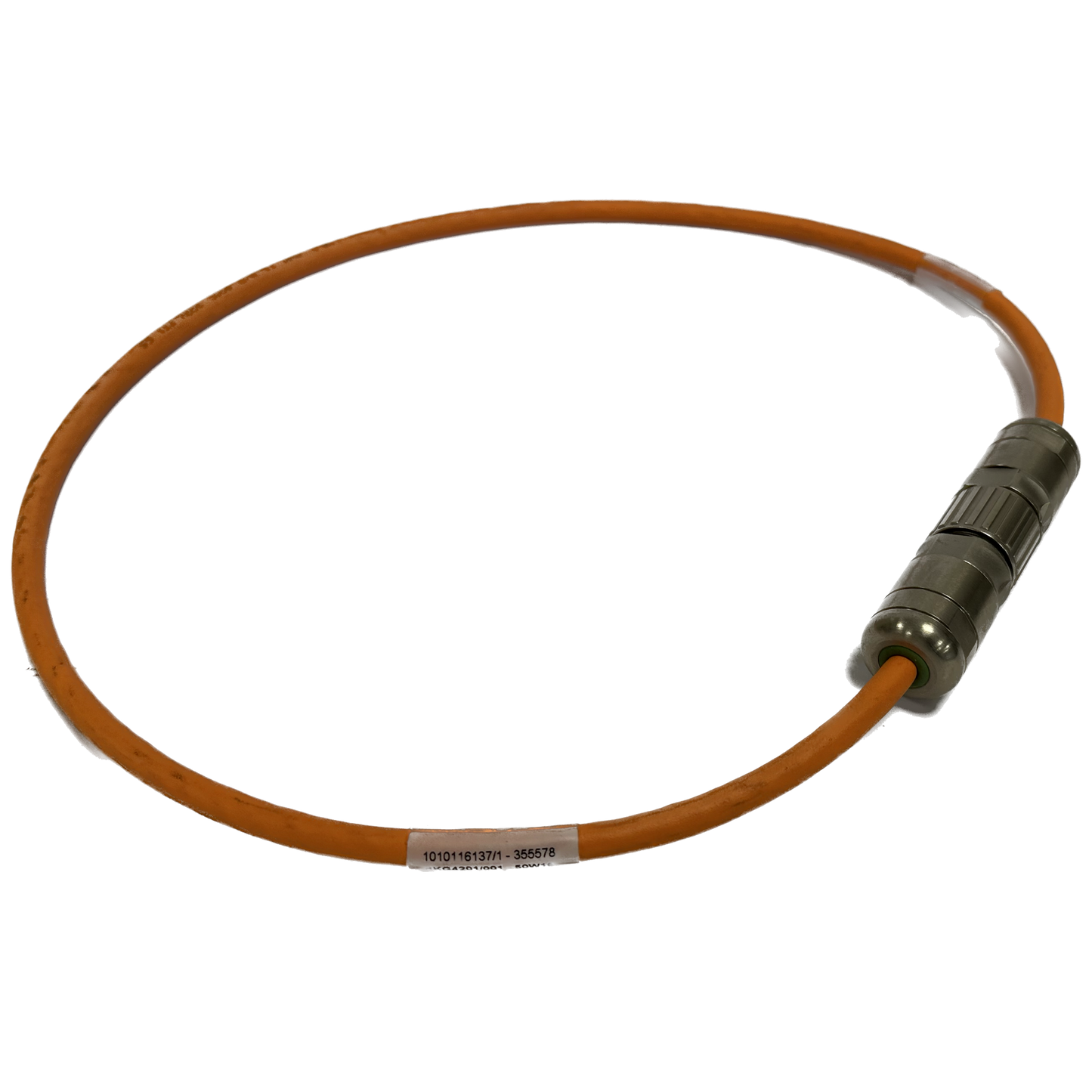 Bosch Rexroth - Encoder cable - R911371419