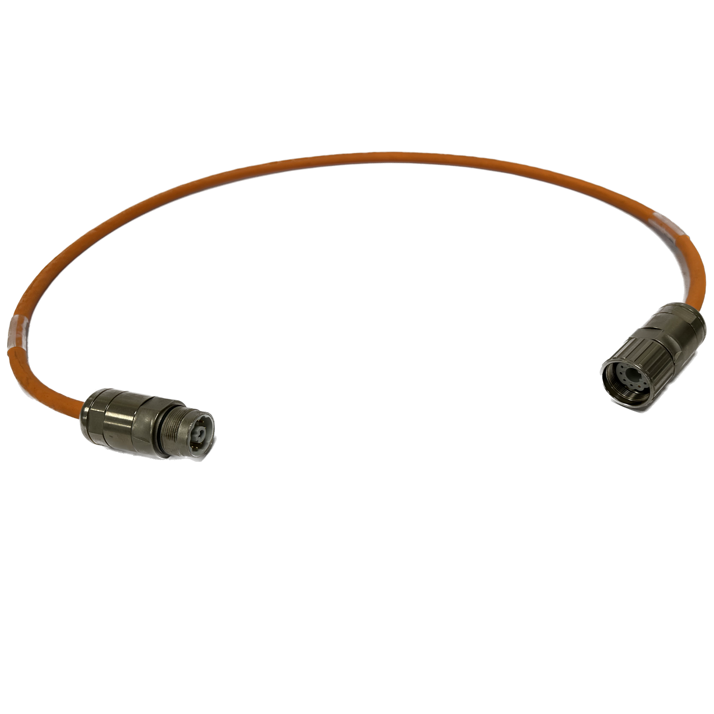 Bosch Rexroth - Power cable - R911371429