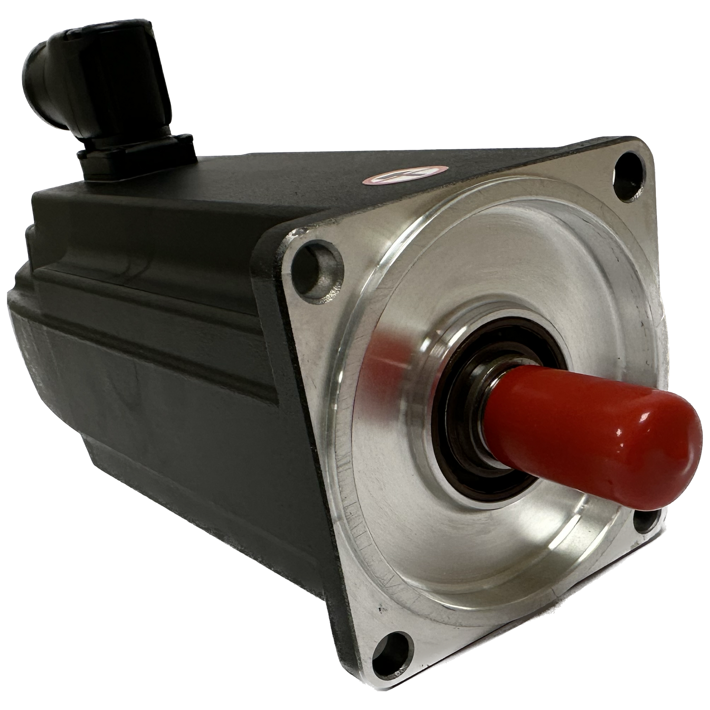 Bosch Rexroth - Servo motor - R911387452