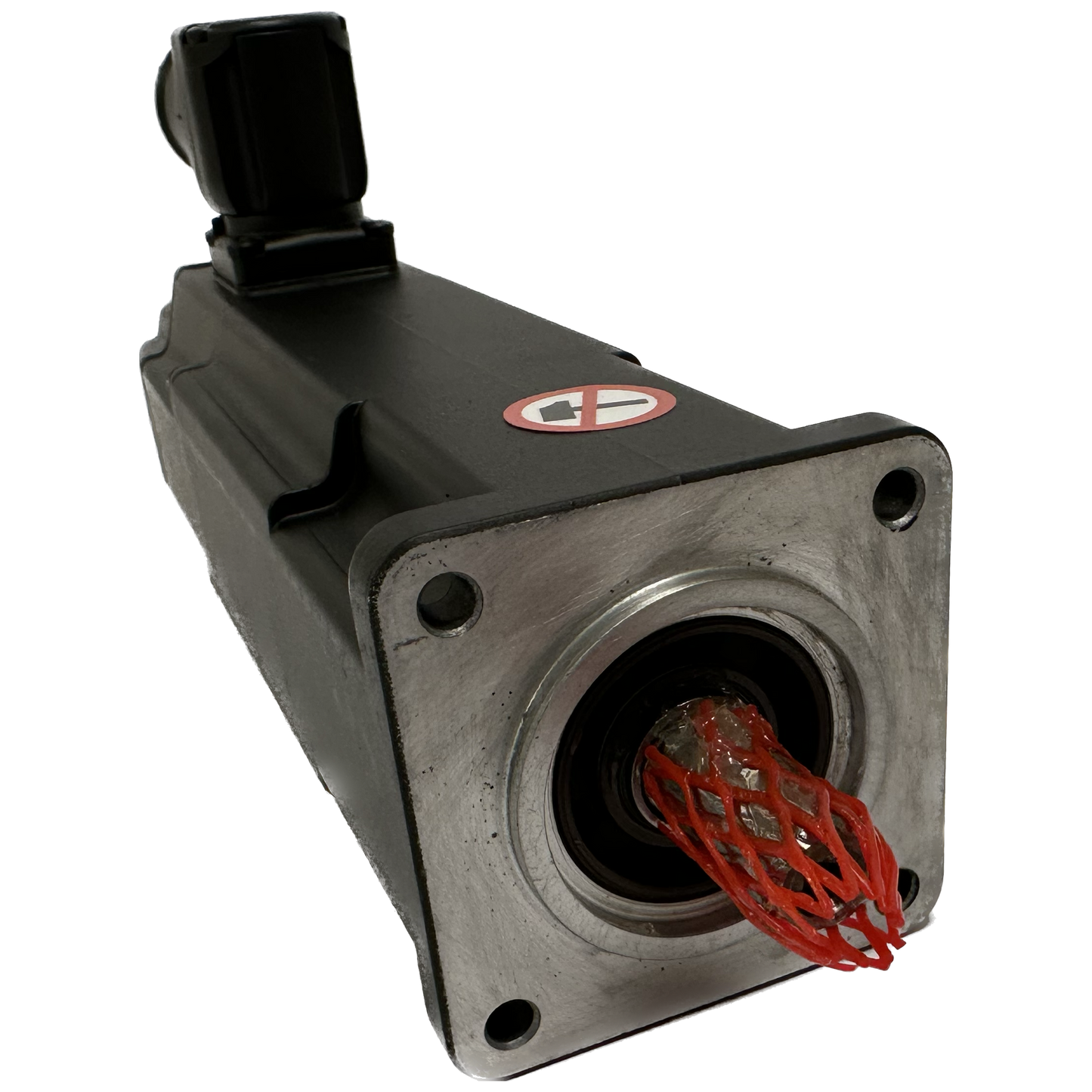 Bosch Rexroth - Servo motor - R911388434