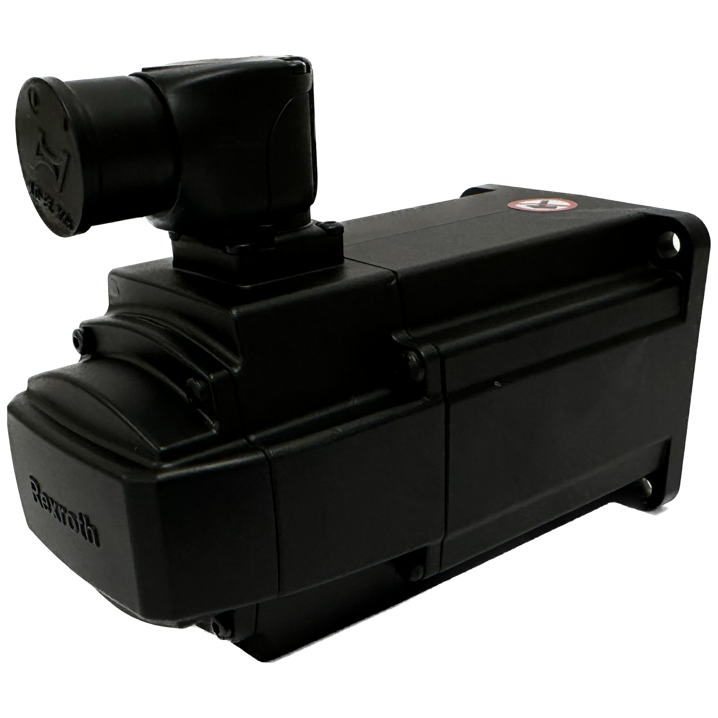 Bosch Rexroth - Servo motor - R911388445