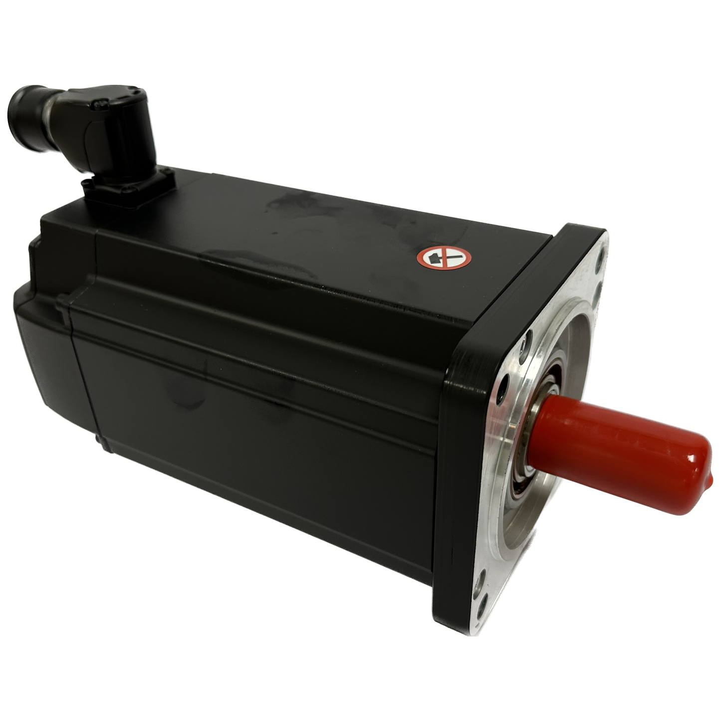 Bosch Rexroth - Servo motor - R911397837