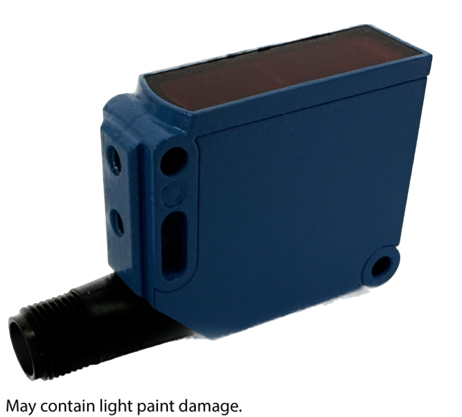 Sick - Sensor - 1041411