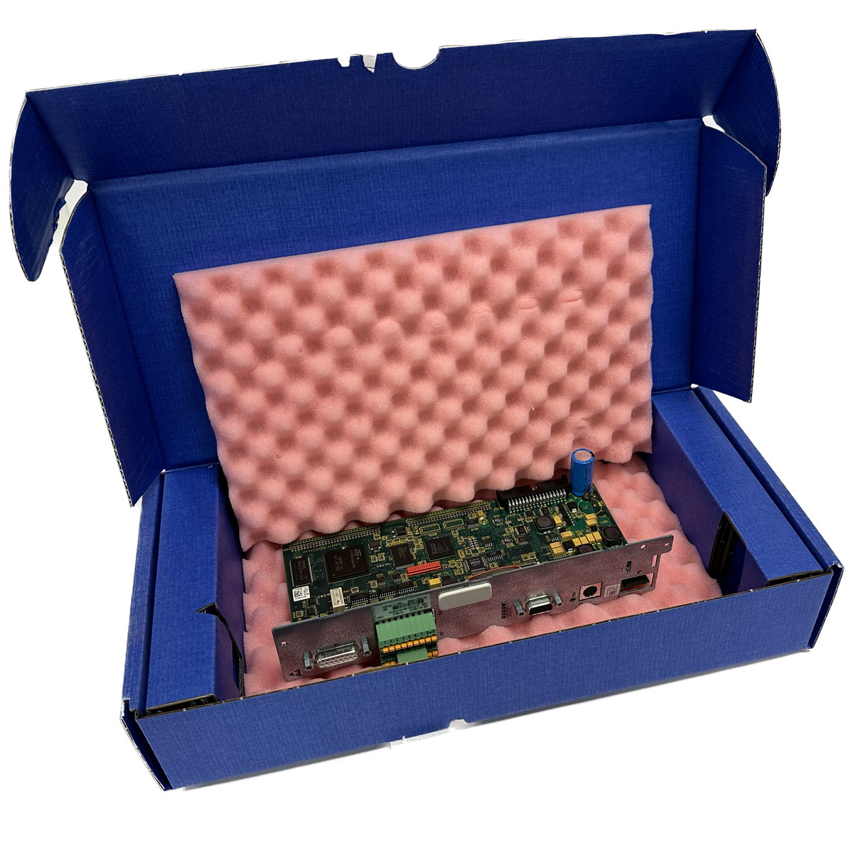 Rexroth Csb01 1n an ens nnn nn s nn fw Converter Control Uni | Meses sin interés Rexroth Csb01 1n an ens nnn nn s nn fw Converter Control Uni | Meses sin interés