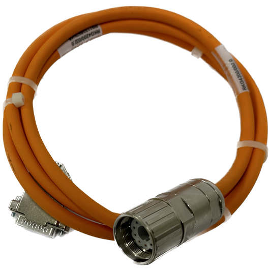 Bosch Rexroth - Encoder cable - R911338976