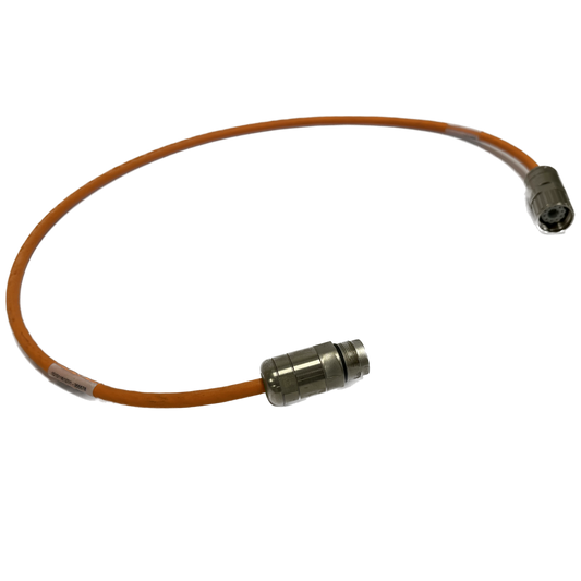 Bosch Rexroth - Encoder cable - R911371419